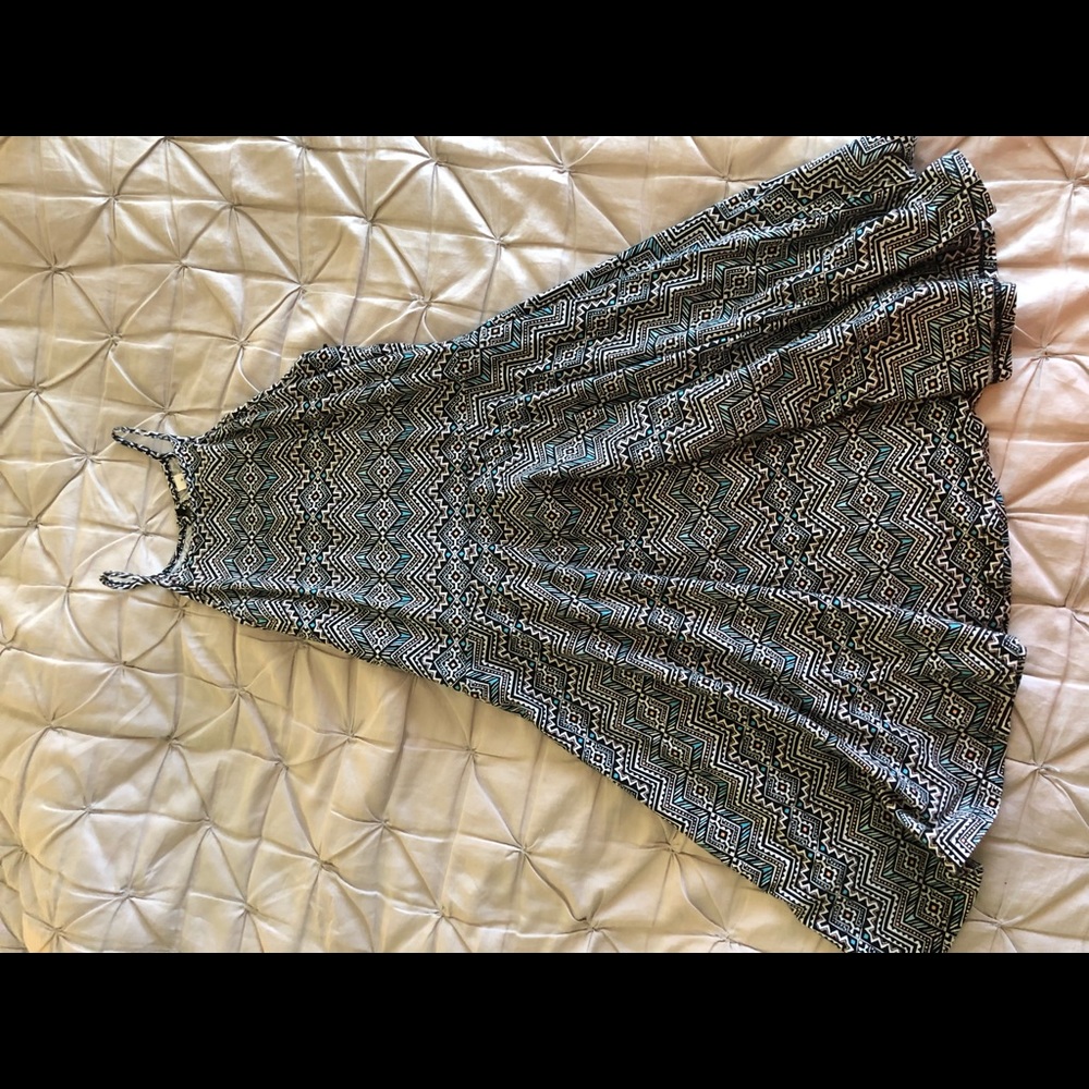 Aeropostale Dress